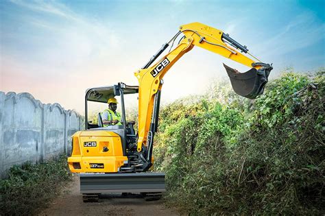 jcb mini excavator india|jcb mini excavator price.